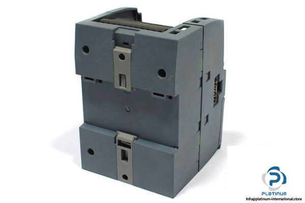 siemens-6es7223-1bl32-0xb0-digital-i_o-module-1