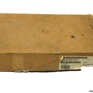 siemens-6es5-420-7la11-digital-input-module-1