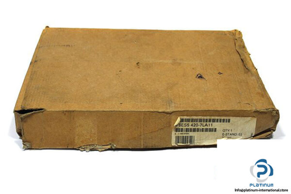 siemens-6es5-420-7la11-digital-input-module-1