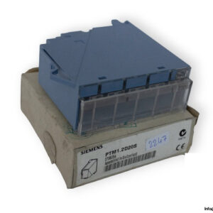 siemens-ptm1-2d20s-070505a-switching-module-new