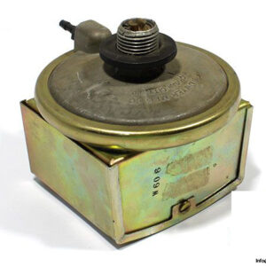 dwyer-1820-2-pressure-switch-2