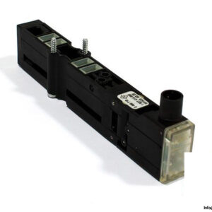 rexroth-0-820-055-052-single-solenoid-valve-2-2