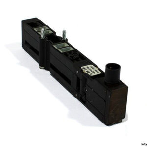 bosch-0-820-055-602-single-solenoid-valve-2