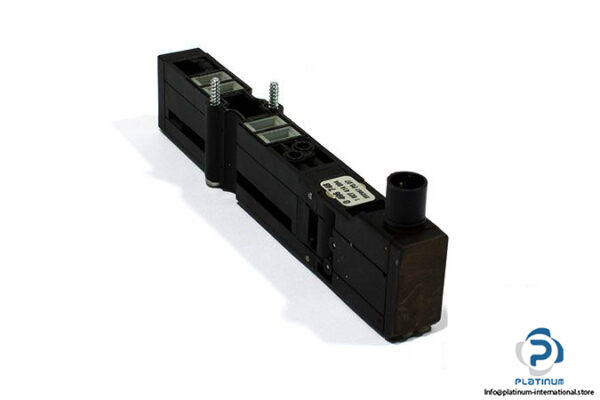 bosch-0-820-055-602-single-solenoid-valve-2