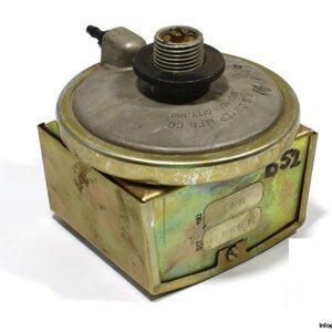 dwyer-1820-5-pressure-switch-2