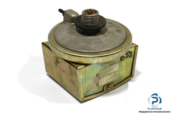 dwyer-1820-5-pressure-switch-2