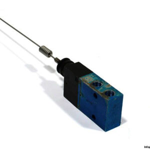 festo-fvs-3-1_8-whisker-valve-2