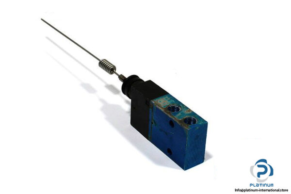 festo-fvs-3-1_8-whisker-valve-2