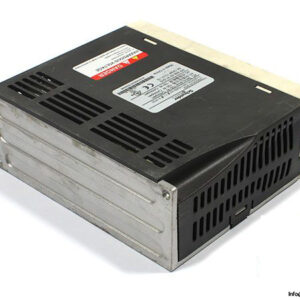 schneider-lxm23au01m3x-motion-servo-drive-1