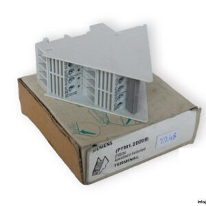 siemens-ptm1-2d20s-070505a-terminal-with-socket-new