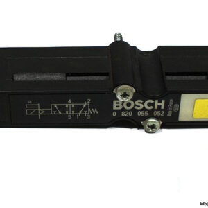 bosch-0-820-055-052-single-solenoid-valve-3