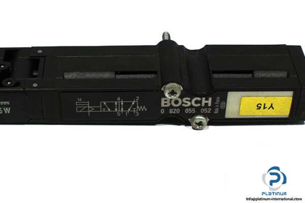 bosch-0-820-055-052-single-solenoid-valve-3