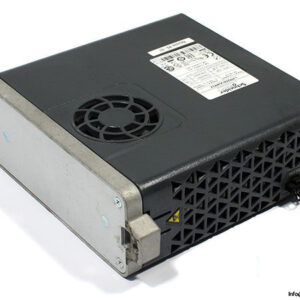 schneider-lxm28au04m3x-motion-servo-drive-1-2