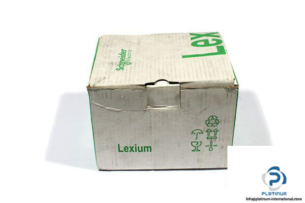 schneider-lxm23au02m3x-motion-servo-drive-1