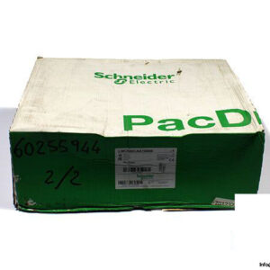 schneider-lmc600caa10000-motion-controller-1