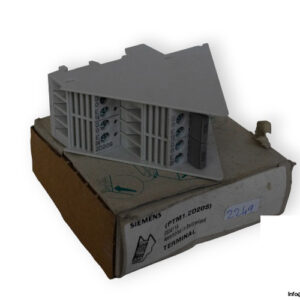 siemens-ptm1-2d20s-060411a-terminal-with-socket-new