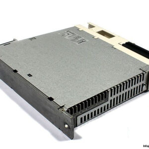 schneider-lxm62du60a21000-servo-drive-1