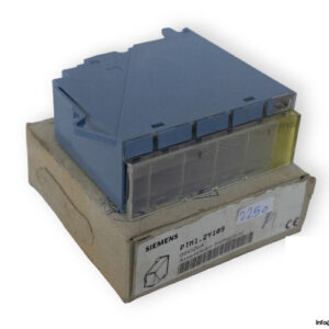 siemens-ptl1-2y10s-991026a-switching-module-new