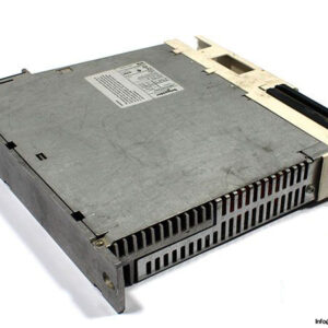 schneider-lxm62du60d21000-servo-drive-1