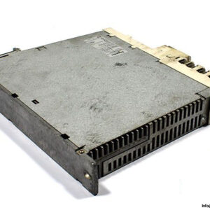 schneider-lxm62du60b21000-servo-drive-1-2