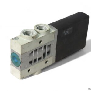 festo-525186-air-solenoid-valve-2-3