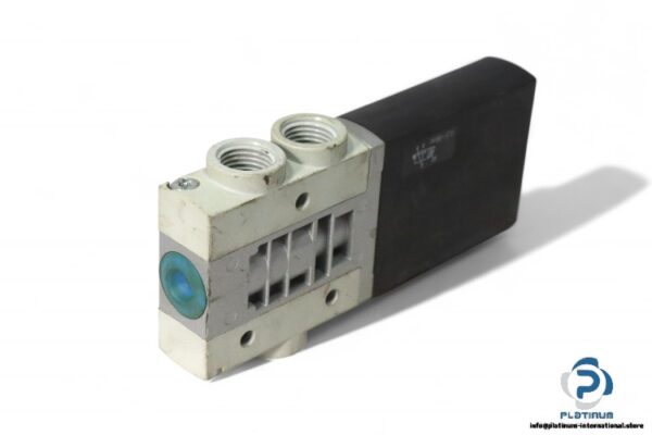 festo-525186-air-solenoid-valve-2-3