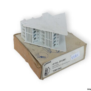 siemens-ptl1-2y10s-991026a-terminal-with-socket-new