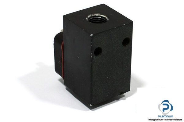 mannesmann-341-058-000-0-pressure-switch-2