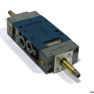 wabco-5726225280-double-solenoid-valve-2