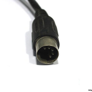 telco-sgr-057-016-a1-b-4-remote-light-curtain-1