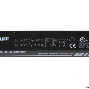 balluff-bil0004-magnetoinductive-sensor-3