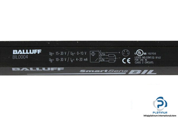 balluff-bil0004-magnetoinductive-sensor-3
