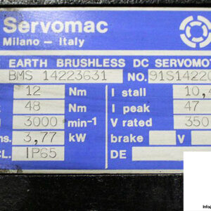 servomac-bms-14223631-brushless-dc-servomotor-2