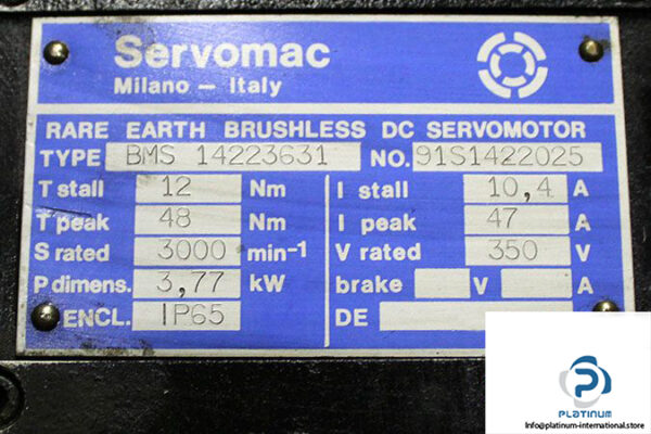 servomac-bms-14223631-brushless-dc-servomotor-2