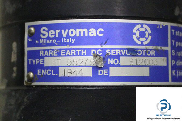 servomac-mt-95275-dc-servo-motor-2
