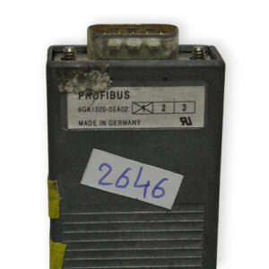 siemens-6gk1500-0ea02-bus-connector-with-axial-cable-outletused-1