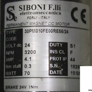 siboni-30pm010fe00re55_24-permanent-magnet-dc-motor-2