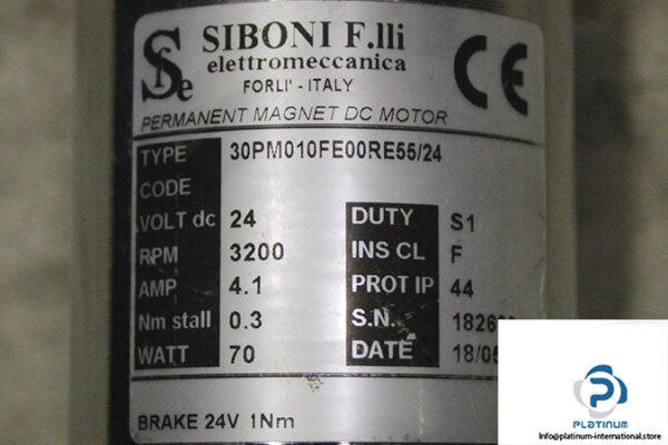 siboni-30pm010fe00re55_24-permanent-magnet-dc-motor-2