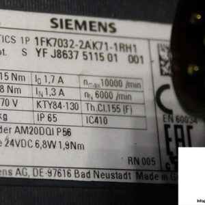 siemens-1fk7032-2ak71-1rh1-synchronou-servomotor-2