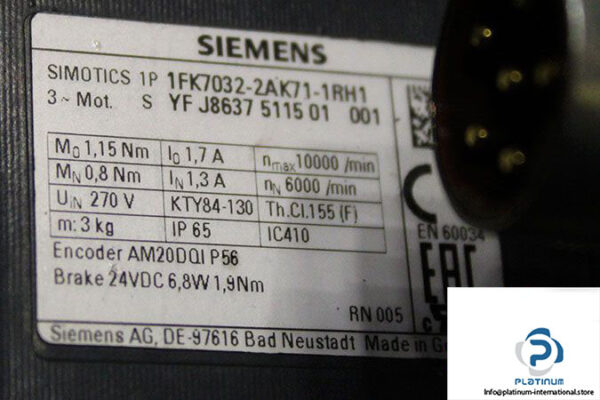 siemens-1fk7032-2ak71-1rh1-synchronou-servomotor-2