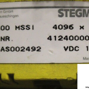 siemens-1ft5073-0af71-1-z-permanent-magnet-motor-2