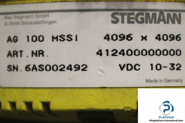 siemens-1ft5073-0af71-1-z-permanent-magnet-motor-2