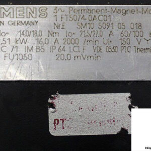 siemens-1ft5074-0ac01-permanent-magnet-motor-2
