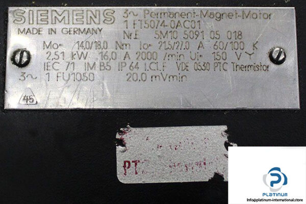 siemens-1ft5074-0ac01-permanent-magnet-motor-2