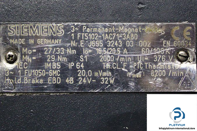 siemens-1ft5102-1ac71-3ab0-permanent-magnet-motor-2