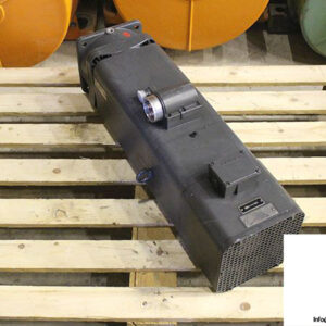 siemens-1ft5106-0sf71-1-z-brushless-servomotor-1