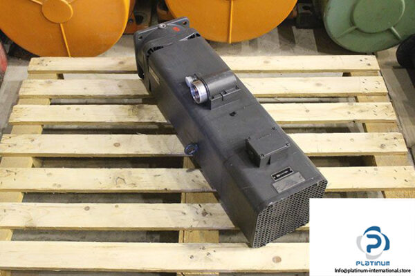 siemens-1ft5106-0sf71-1-z-brushless-servomotor-1