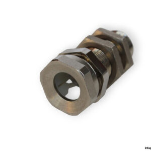 balluff-bes-120-kh-2l-proximity-sensor-new-1