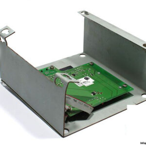 a-o-smith-20045021-thermo-control-1