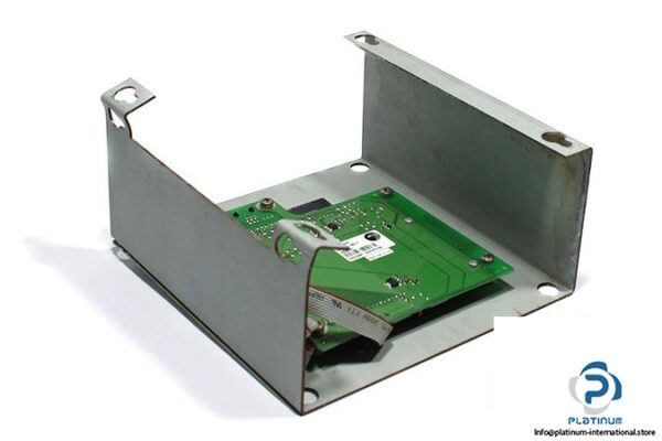 a-o-smith-20045021-thermo-control-1